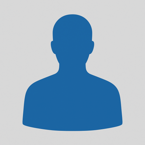 Placeholder image