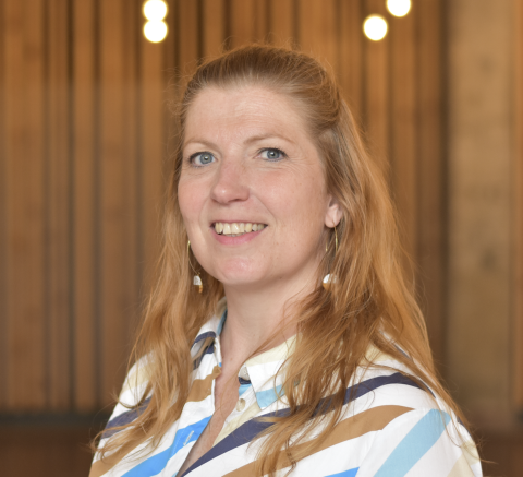 Sofie Ignoul