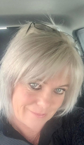 Jo Dean