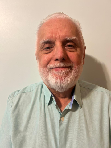 Paulo Lotufo