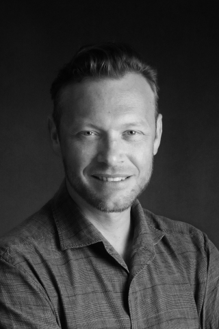 Stijn Vermoote