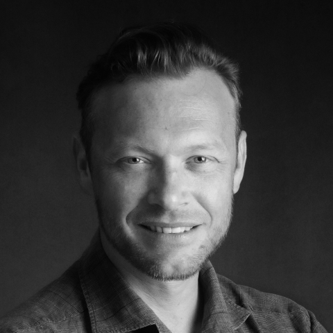 Stijn Vermoote