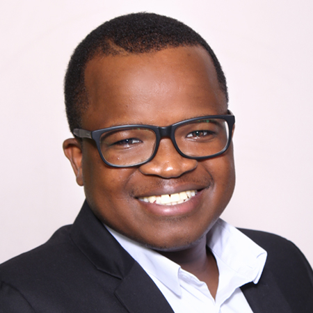 Wandile Sihlobo