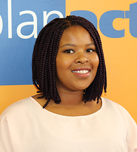 Wetu Memela