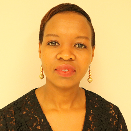 Malese Ndhlovu