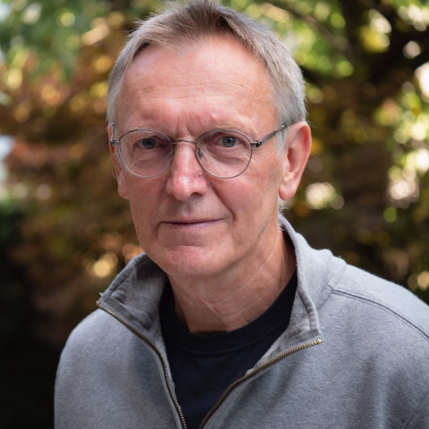 Janez Potočnik
