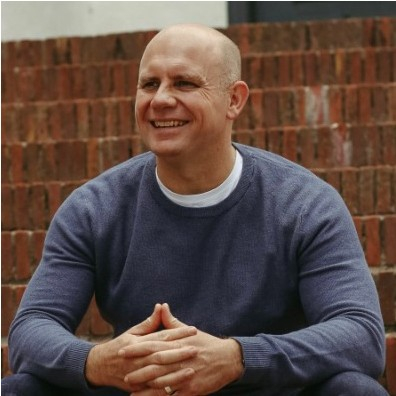 Max Pichulik