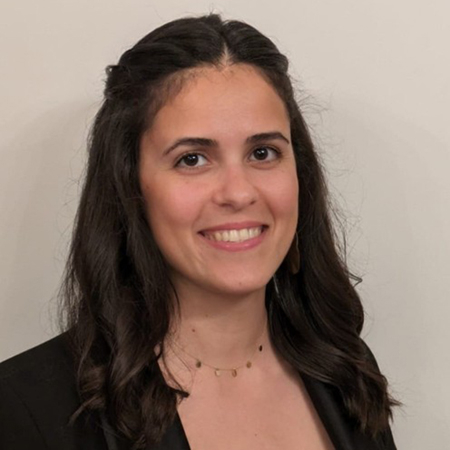 Rouba Onaissi