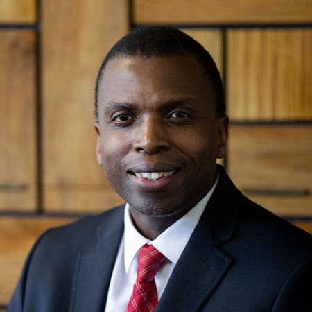 Lulama Wakaba