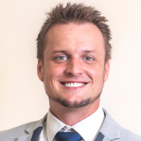 Steffen Schroder