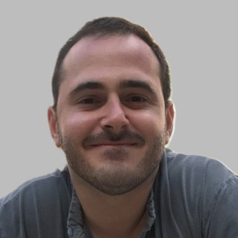Stéphane Cytryn