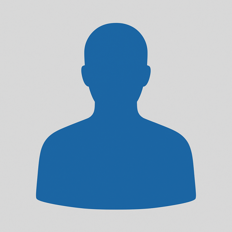 Placeholder image