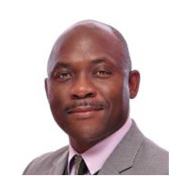 Moses Khanyile