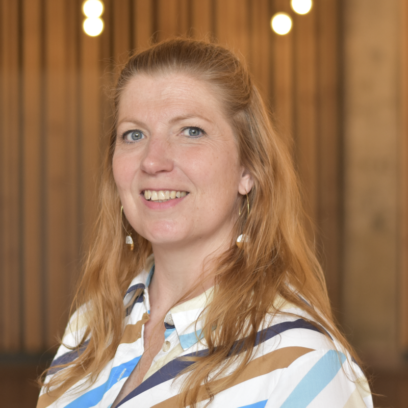 Sofie Ignoul