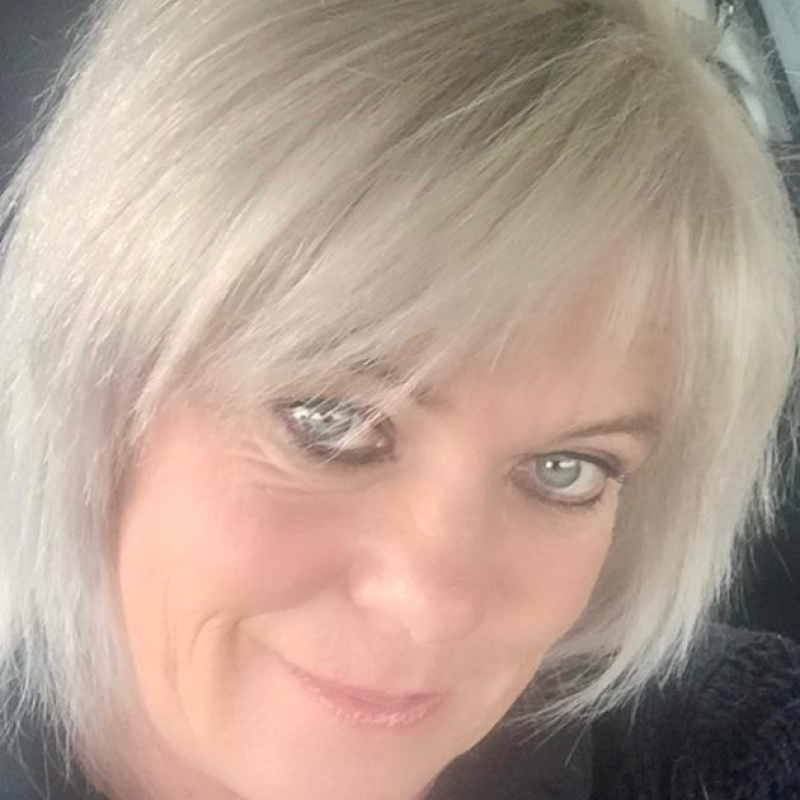 Jo Dean