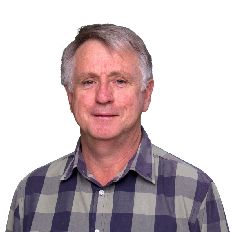 Nico Kroese