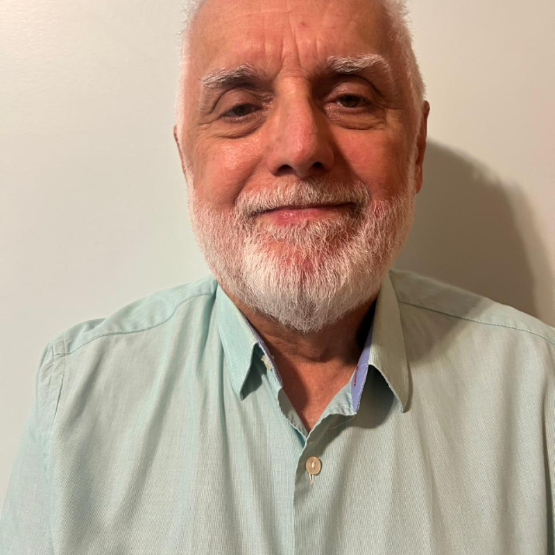 Paulo Lotufo