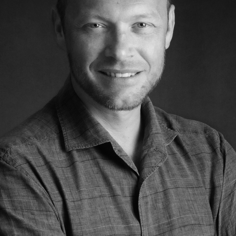 Stijn Vermoote