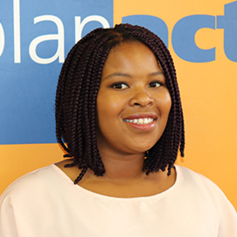 Wetu Memela