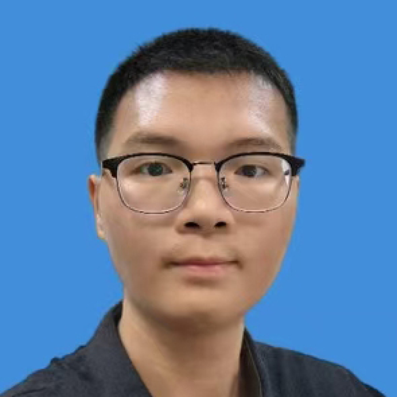 Yishu Qiu