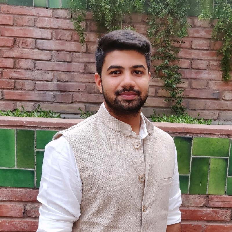Ankur Malyan