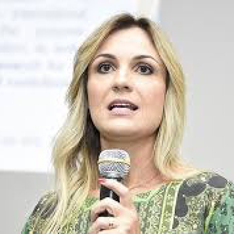 Eliane Segati Rios