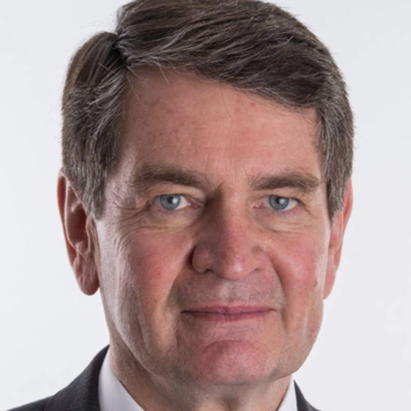Felix Reinders
