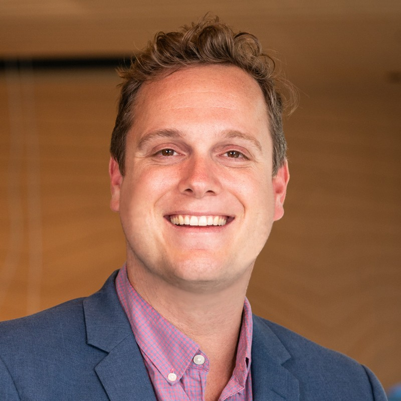 Greg Kuzmak