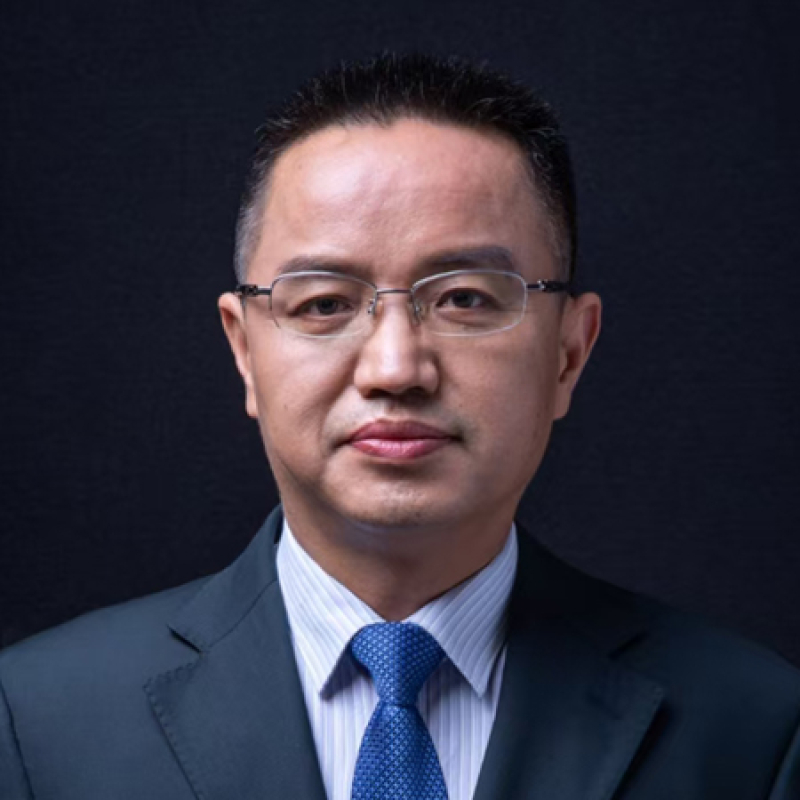 Guotian Cai