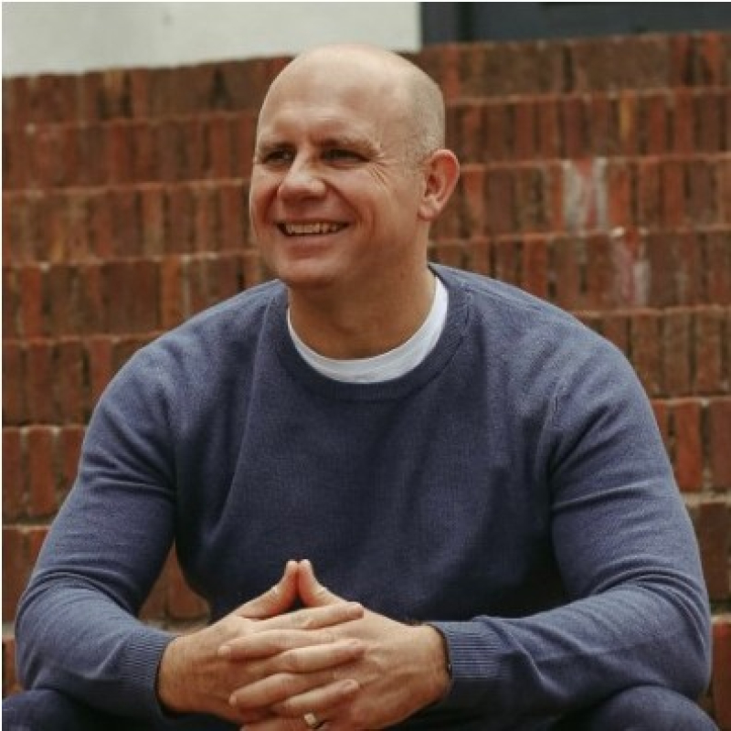 Max Pichulik