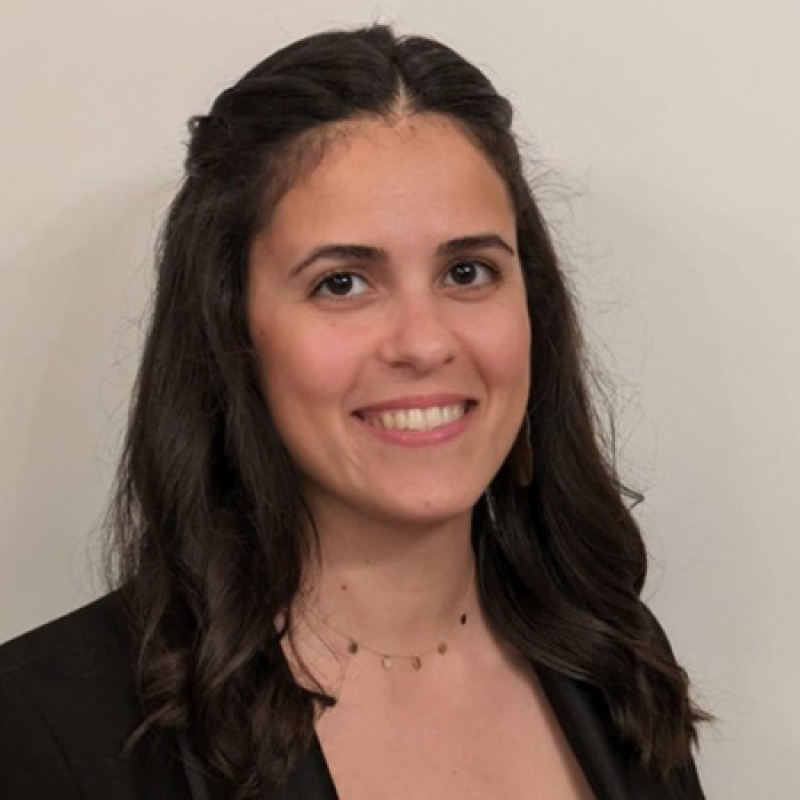 Rouba Onaissi