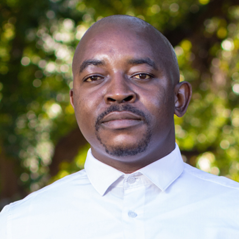 Vhahangwele Masindi